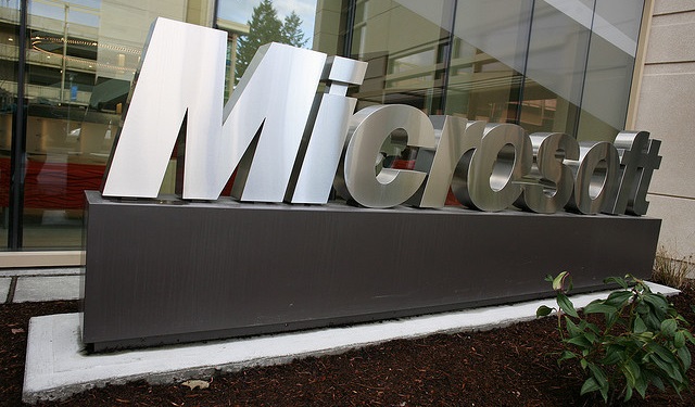 microsoft smartwatch
