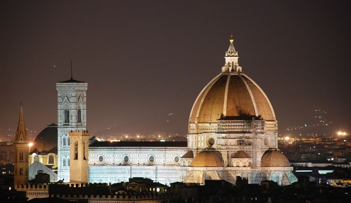 Duomo_Firenze