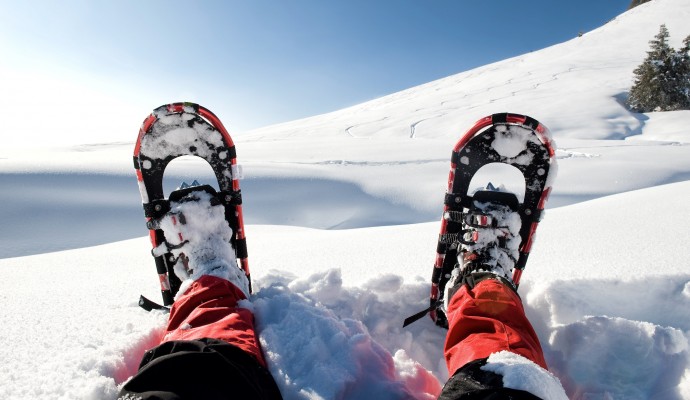 Fotolia_44866884_Subscription_XL