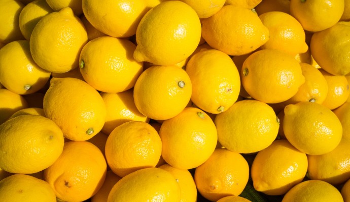 Limoni