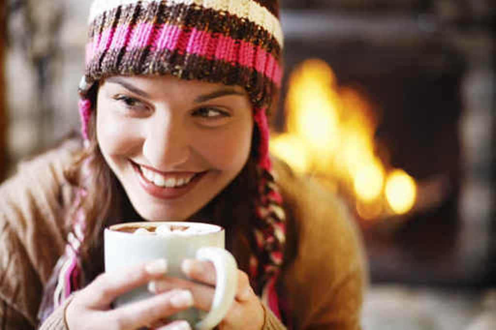 fotolia_12811530