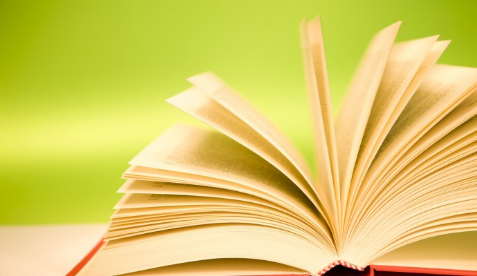 libro-