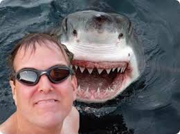 selfie5