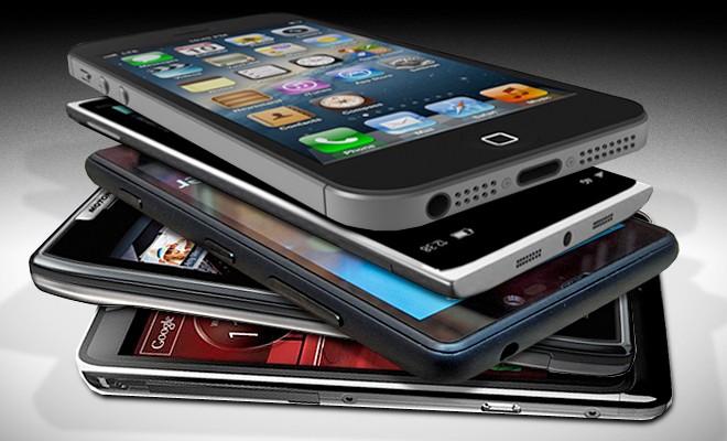 smartphones_rect