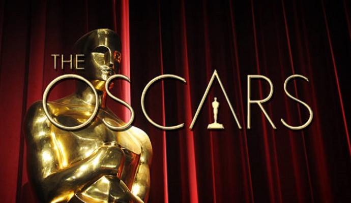 87th-Academy-Awards-Oscar-Nomination-Predictions-2015