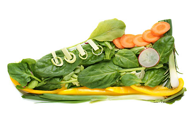 Smart-food-for-runners1