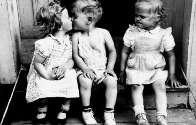 baci-bimbi