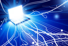innernet
