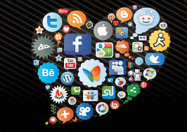 social e zodiaco