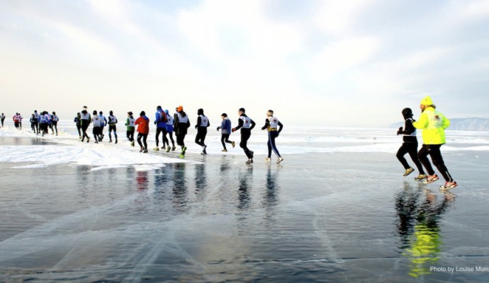 Baikal-Ice-Marathon-running-winter-marathin-Russia-Siberia