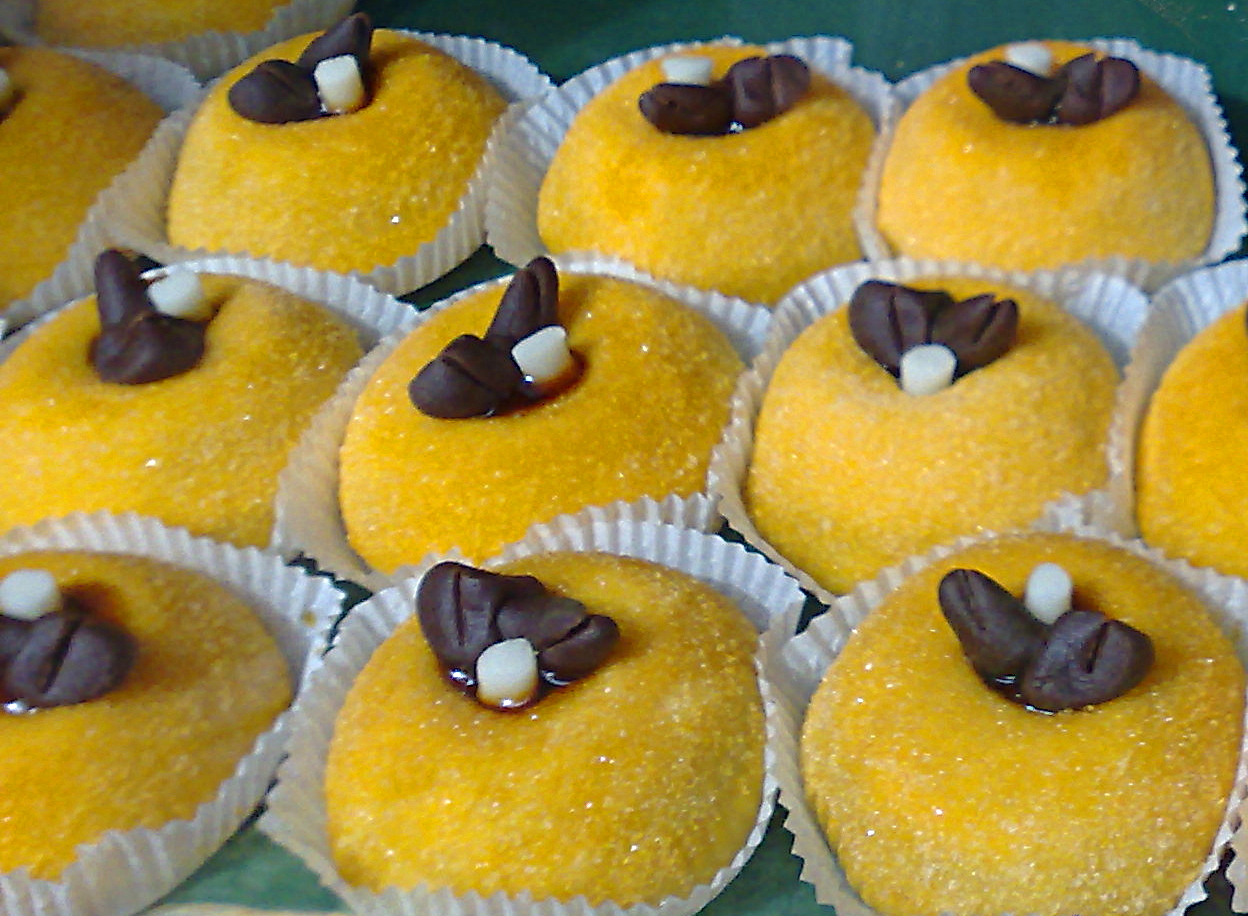 Polenta_e_osei_(dolce)