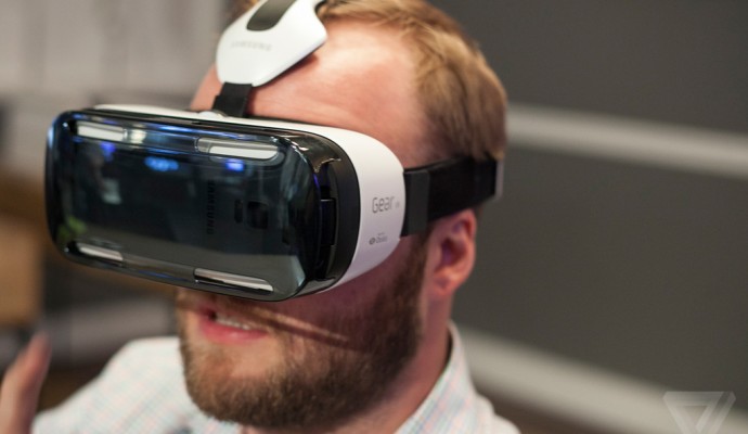 Samsung-Gear-VR-foto-di-TheVerge
