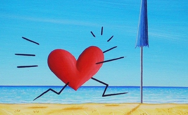 amore