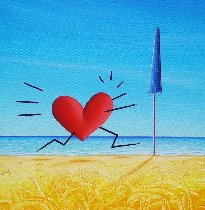 amore
