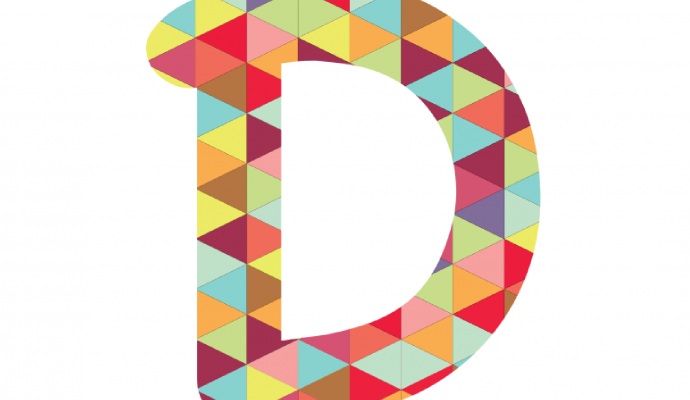 dubsmash