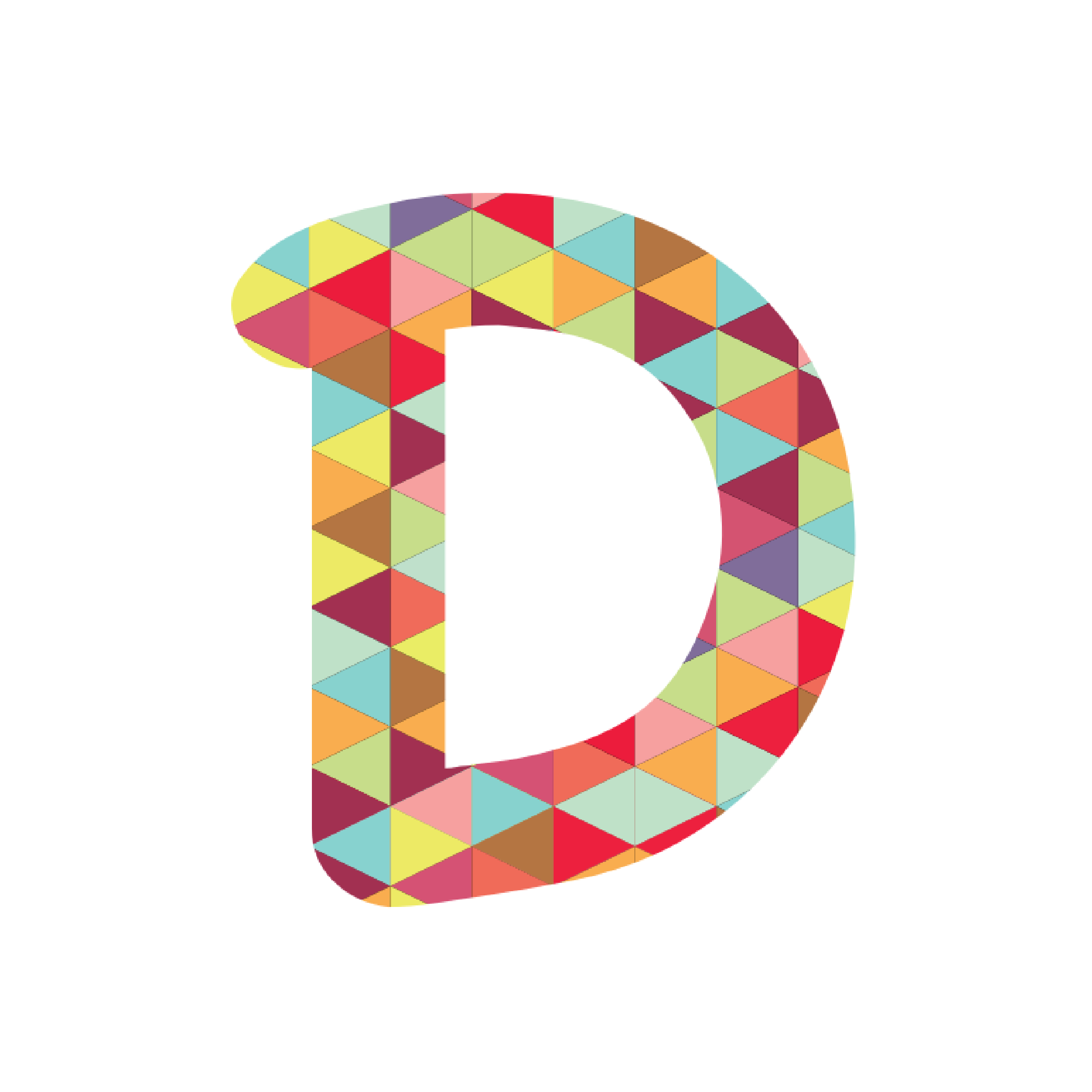 dubsmash