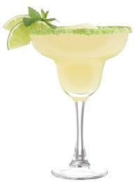 margarita