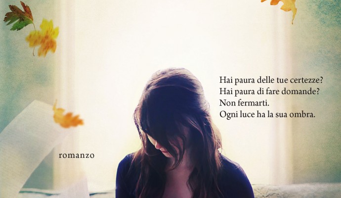 ??????????????????????????????????????????????????