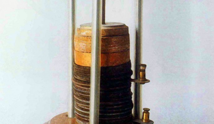 pila-voltaica-di-alessandro-volta