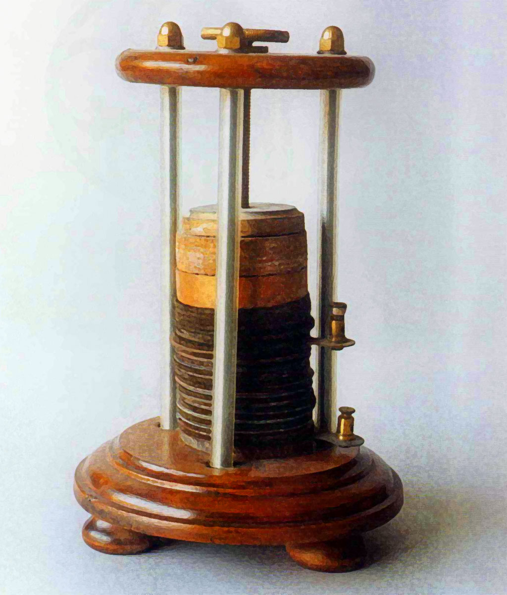 pila-voltaica-di-alessandro-volta