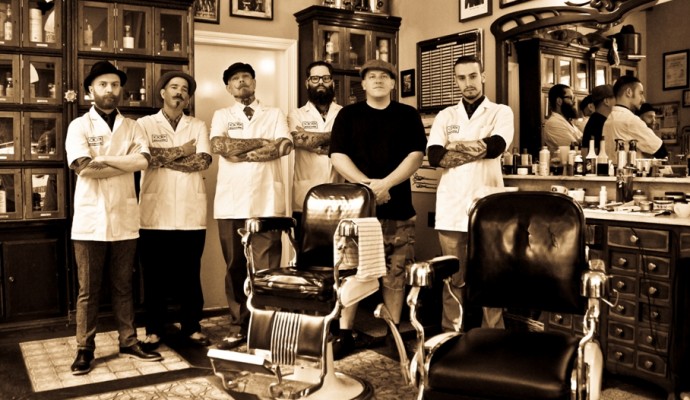 Barber-Shop-and-Dordrecht-231-23