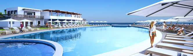 Diamonds-Mequfi-Beach-Resort