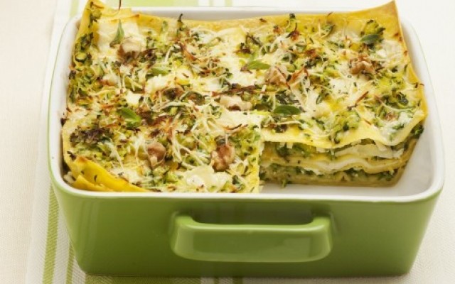 Lasagne-zucchine-crop-4-3-640-480