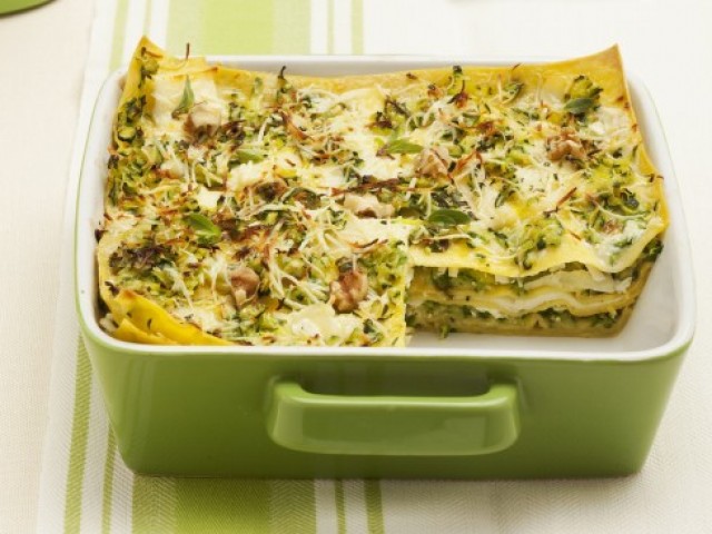Lasagne-zucchine-crop-4-3-640-480