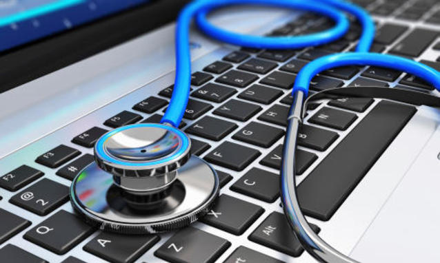 Vuoi-un-consulto-medico-Collegati-con-la-webcam_h_partb