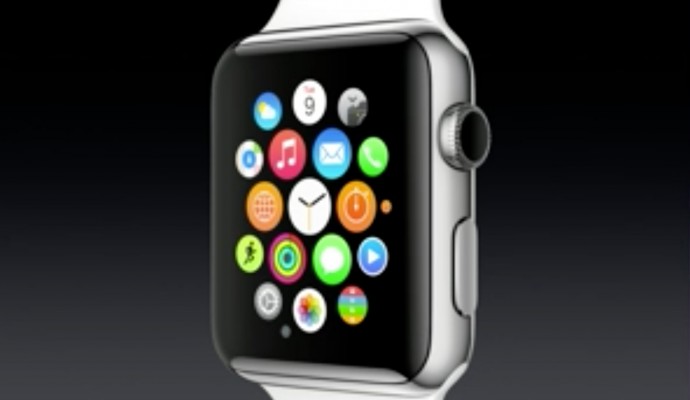 apple-watch-ui
