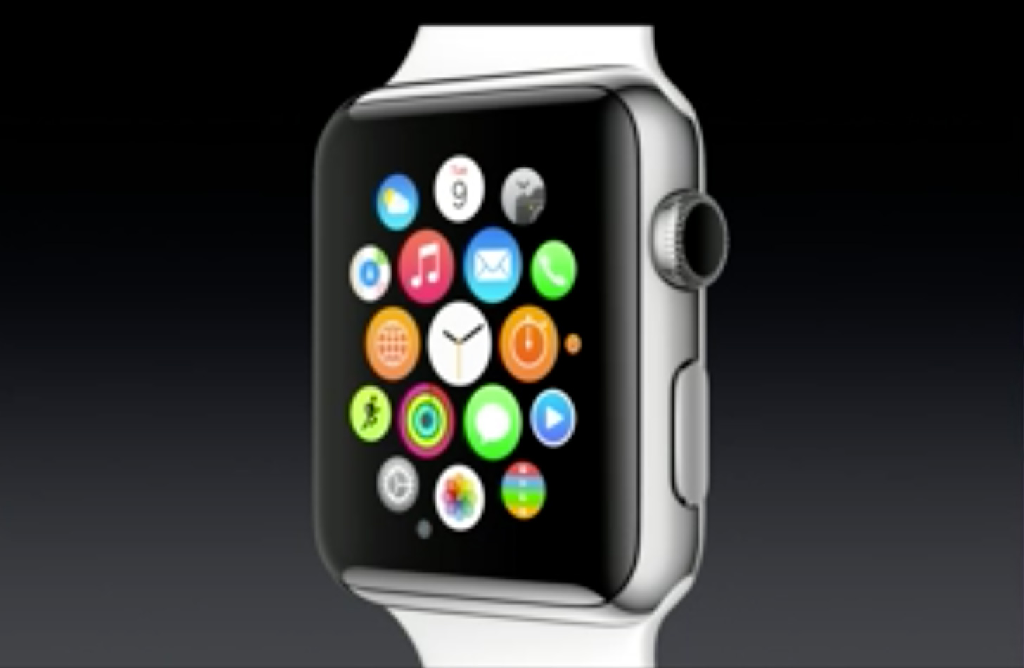 apple-watch-ui
