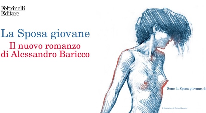 baricco_sposa_giovane_jpg__810x0_q100