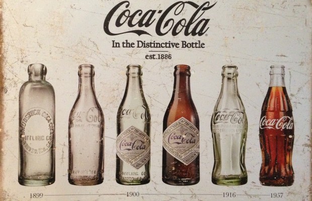 coca cola 3