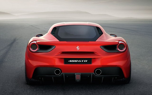 ferrari3