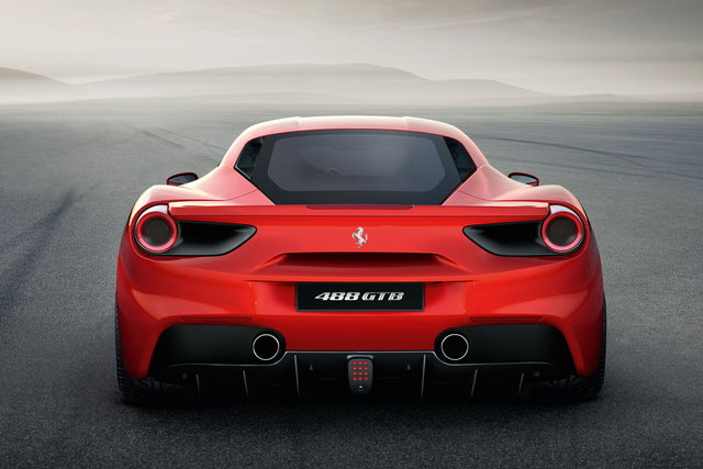 ferrari3