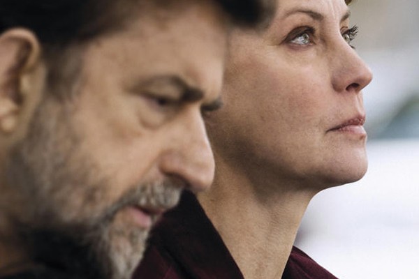 mia-madre