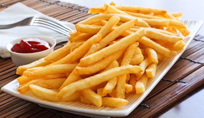 patatine-fritte-olio-extravergine-oliva