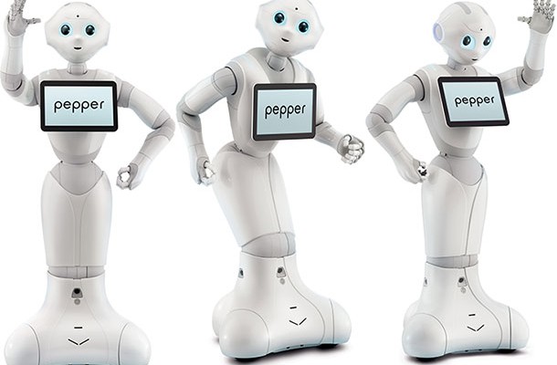 pepper