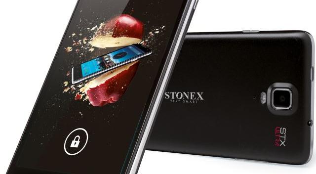 1372529066-stonex-stx-ultra-fotogallery-e1427917849657-640x352