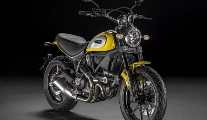 428187_5496_big_scramblerapre1