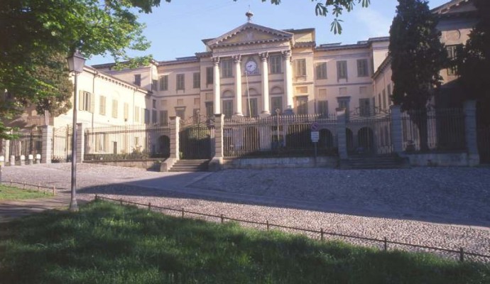 BERGAMO_ACCADEMIA_CARRARA