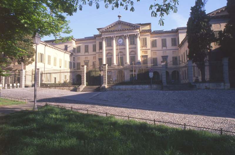 BERGAMO_ACCADEMIA_CARRARA