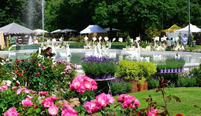 FN_DSC_3163-ph-Fabio-Novelli