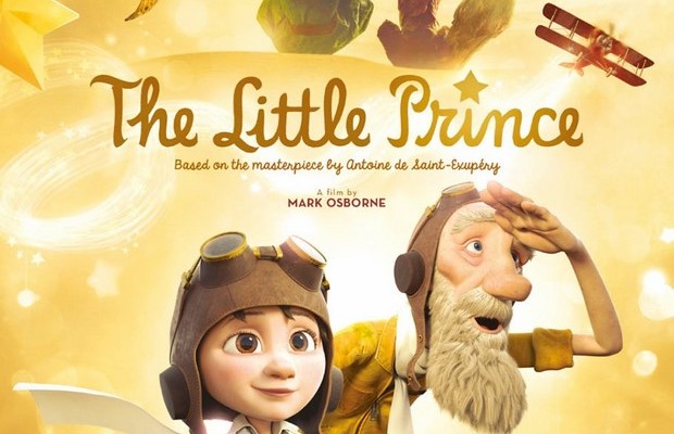 Il-piccolo-principe-nuovo-trailer-sottotitolato-in-italiano-del-film-danimazione-1