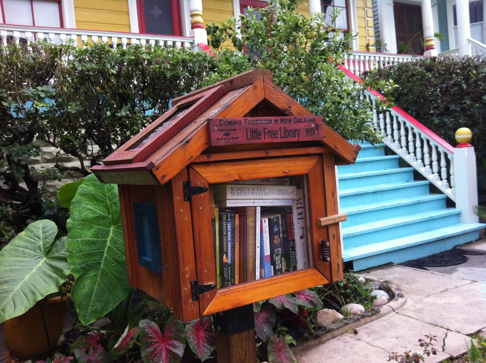 Little-Free-Library-1