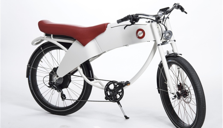 Lohner-Stroler-electric-bike-vintage-retro-modern-cycle-002