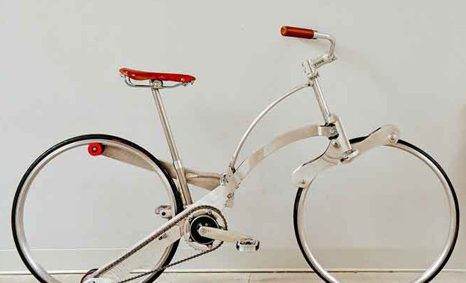 bici