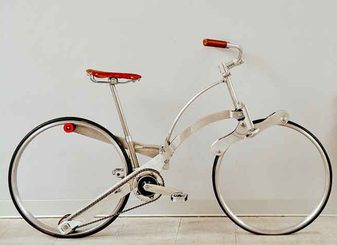 bici