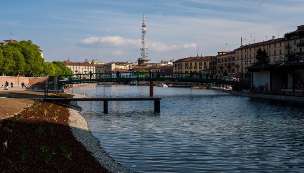 darsena-milano