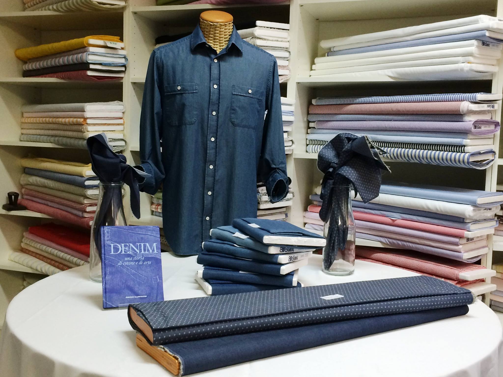 denim1